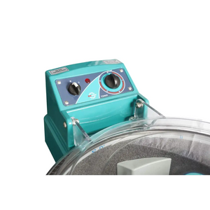 UPS-35 35 Kg Patates Soyma Makinesi