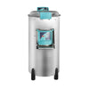 Bosfor UPS-50 50 kg Patates Soyma Makinesi