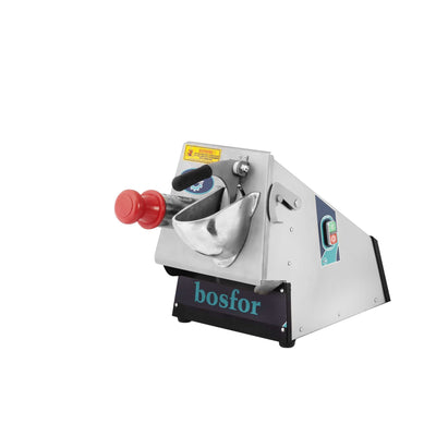 USD-01 Countertop Vegetable Cutter