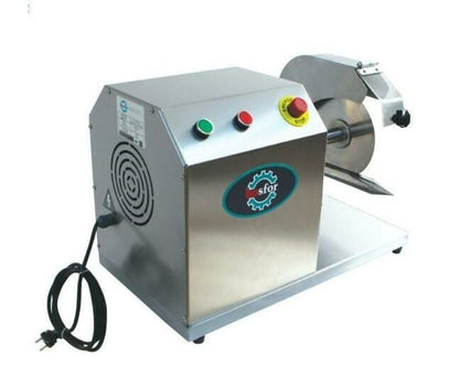 UTT-01M Chicken Cutting Machine