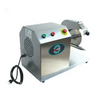 Bosfor UTT-01M Tavuk Kesme Makinesi