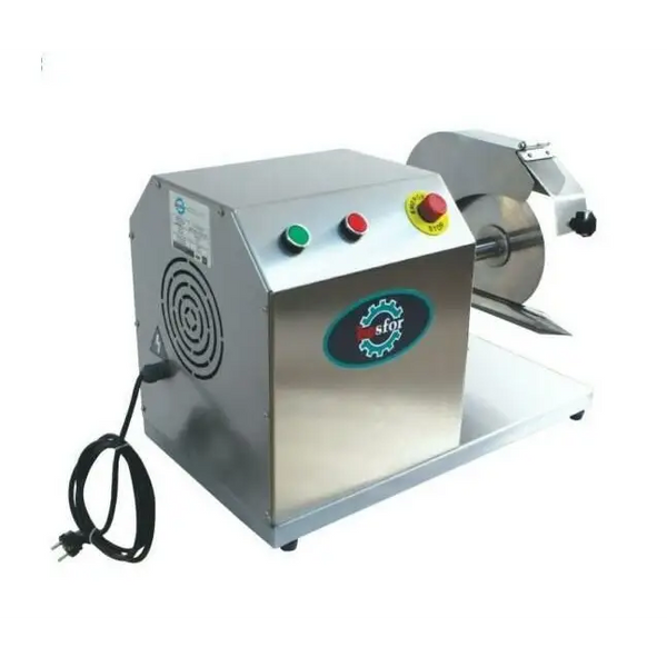 Bosfor UTT-01M Tavuk Kesme Makinesi