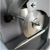 Bosfor UTT-01M Tavuk Kesme Makinesi