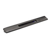 Vacu Vin 3630360 Snap Thermometre, Gri