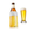 Vacu Vin 38549606 Aktif Bira Soğutucu
