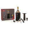 Vacu Vin 3890260 5 Parça Şarap Seti