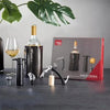 Vacu Vin 3890260 5 Parça Şarap Seti
