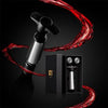 Vacu Vin 6492606 Şarap Vakum Seti