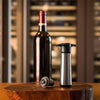 Vacu Vin 6492606 Şarap Vakum Seti