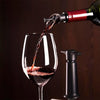 Vacu Vin 6504606 Şarap Servis Tıpa