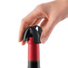 Vacu Vin 68544606 Folyo Kesici, Siyah