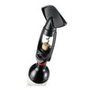 Vacu Vin 68814606 Burgu Tirbuşon