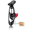 Vacu Vin 68814606 Burgu Tirbuşon