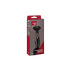 Vacu Vin 68814606 Burgu Tirbuşon
