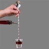 Vacu Vin 78623606 Bar Kaşığı