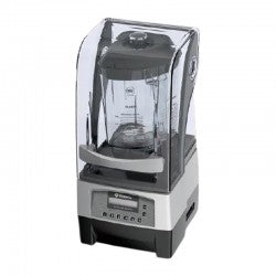 Vitamix Touch & Go Advance Bar Blender, 1 L, 1300 W, Gri