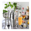 Vosco VSC-K7 7 Parça Bar Kokteyl Seti, 750 ml