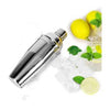 Vosco VSC-K1 Paslanmaz Çelik Shaker, 750 ml