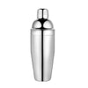 Vosco VSC-K1 Paslanmaz Çelik Shaker, 750 ml