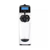 Vosco VST-16EB Soft Dondurma Makinesi, Beyaz