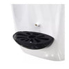 Vosco VST-16EB Soft Dondurma Makinesi, Beyaz