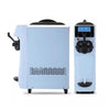 Vosco VST-16EM Soft Dondurma Makinesi, Mavi