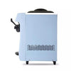 Vosco VST-16EM Soft Dondurma Makinesi, Mavi