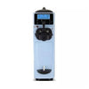 Vosco VST-16EM Soft Dondurma Makinesi, Mavi