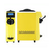 Vosco VST-16ES Soft Dondurma Makinesi, Sarı