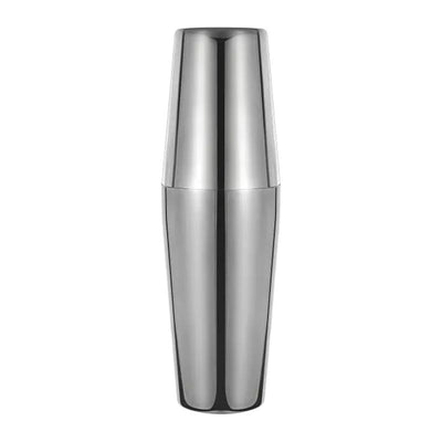 Vosco VB-KB1 Boston Shaker, 750 ml