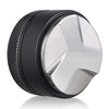 Vosco VSC-TP158 Macaron Tamper, 58 mm