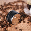Vosco VSC-TP158 Macaron Tamper, 58 mm