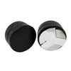 Vosco VSC-TP158 Macaron Tamper, 58 mm