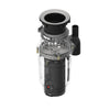 WASTE KING 1001 1/2Hp 3 Yıl Garanti
