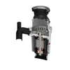 WASTE KING 1001 1/2Hp 3 Yıl Garanti