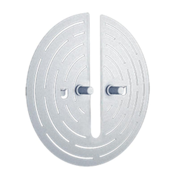 Unox XF 195 Fan Kapağı