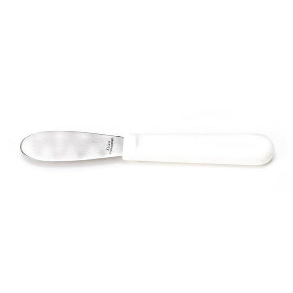 Zicco TY-266 Yağ Bıçağı, 8.5x3.5 cm