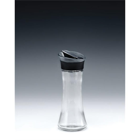 Zicco 8530 Yağlık Sirkelik Şişesi, 150 cl