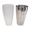 Zicco 1023 Boston Shaker