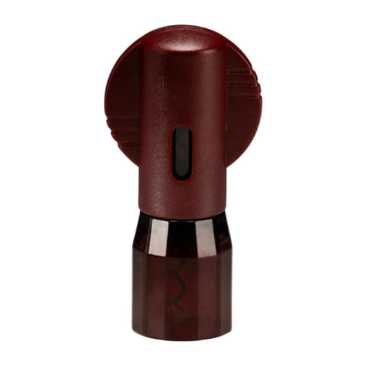 Zicco A-1950 Tirbüşon