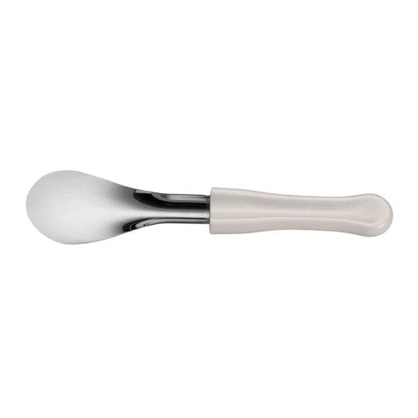 Zicco DK-26-B Dondurma Kaşığı, Beyaz