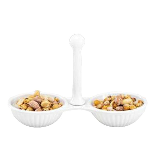 Zicco K-963 2'li Melamin Çerezlik, Sarı