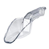 Zicco P-040 Polikarbon Buz Küreği, 180 ml
