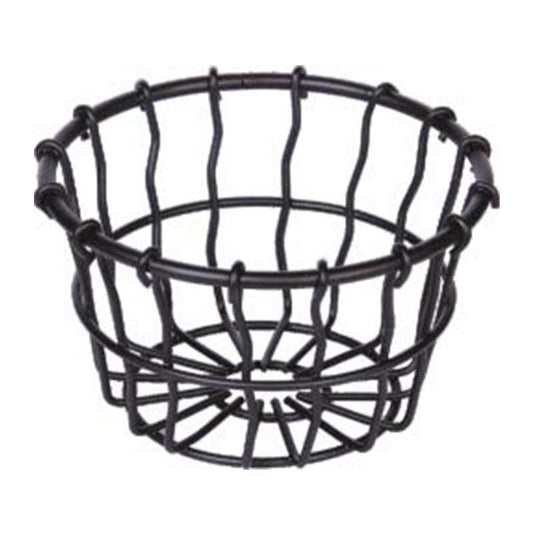 Zicco CS-201804 Patates Servis Standı, 12.5x h:7.5 cm