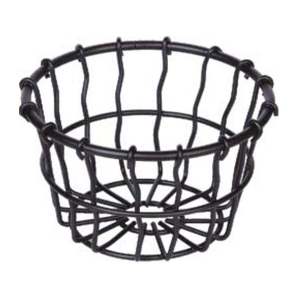 Zicco CS-201804 Patates Servis Standı, 12.5x h:7.5 cm