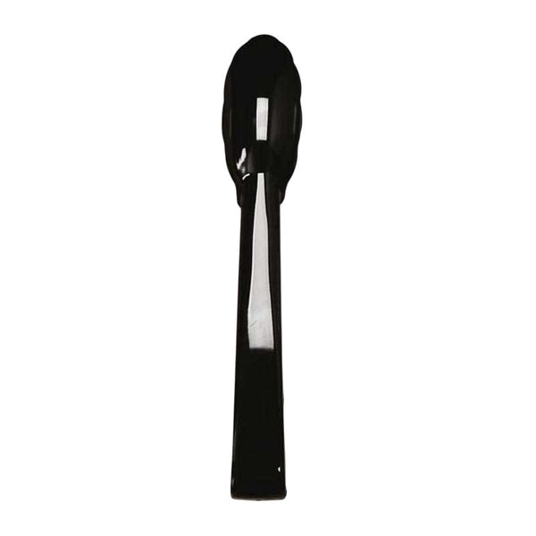 Zicco PDF-3069 Polikarbon Servis Maşası, 23 cm, Siyah