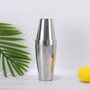 Zicco SH12 Boston Shaker, 700 ml