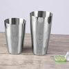 Zicco SH12 Boston Shaker, 700 ml