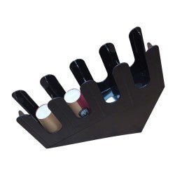 Zicco ZCP 859 Polikarbon Karton Bardak Standı